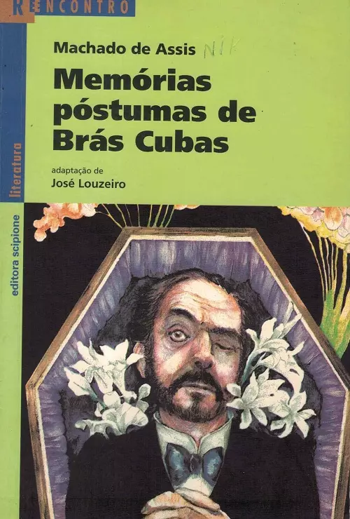Imagem do Produto